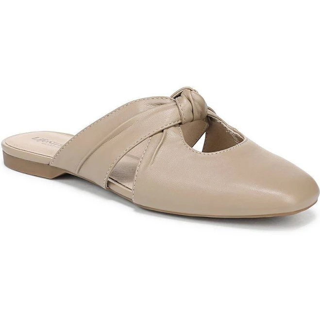 shoes LifeStride Women's Believe Mule Kohl's $38.39