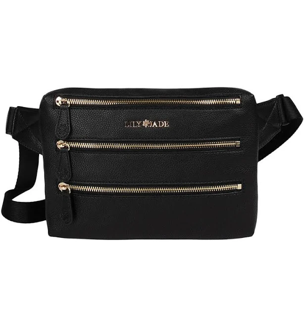 bag Lily Jade Sleek Pack Belt Bag Lily Jade $79