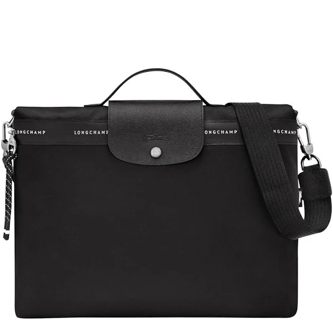 bag Longchamp Le Pliage Energy Briefcase Longchamp USA $355