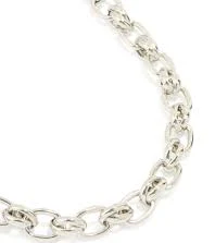 accessory Lovisa Chunky Chain Necklace Lovisa US $22.99