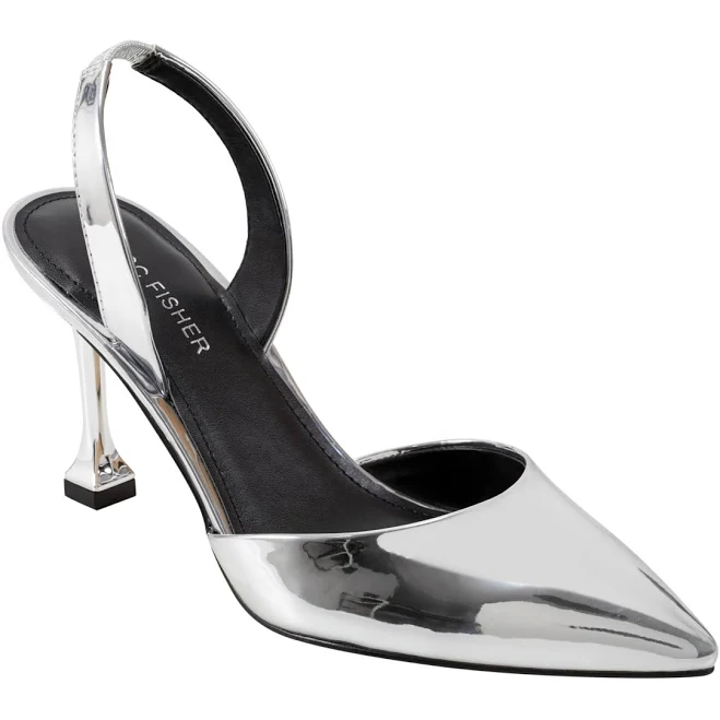 shoes Marc Fisher Women's Hadya Macy's $53.4