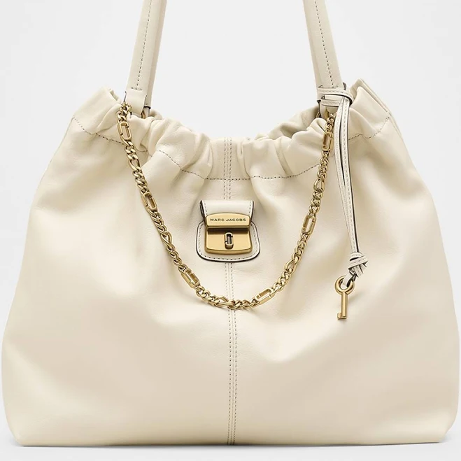 bag Marc Jacobs The Cristina Tote Neiman Marcus $398