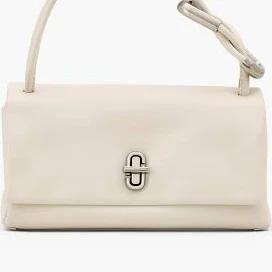 bag Marc Jacobs The Mini Dual Bag AccessoryZ $295