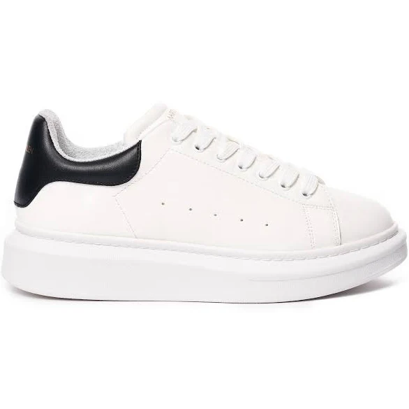shoes Martin Valen Women's Chunky Sneakers Martin Valen $129.4