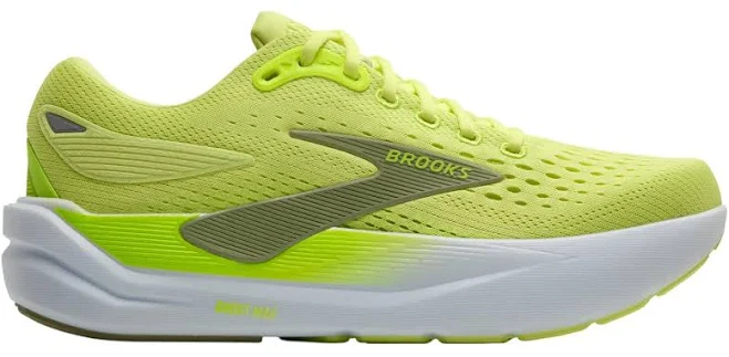 shoes Men's Brooks Ghost Max 3 DICK'S Sporting Goods $159.99
