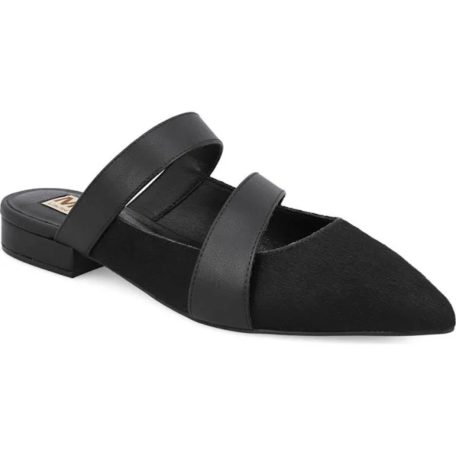 shoes MIA Women's Limited Edition Abie-P Nordstrom $69.99