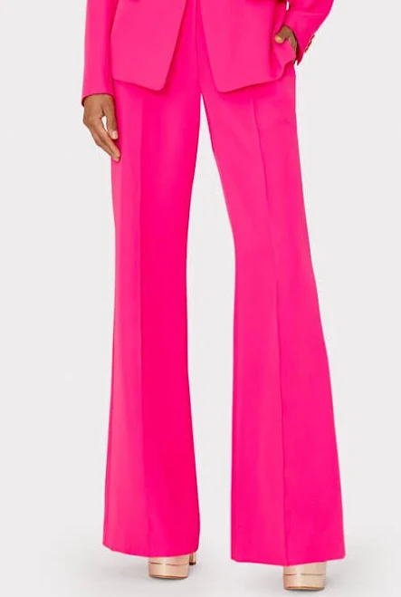 pants Milly Women's Nash Cady Pants Nordstrom $295