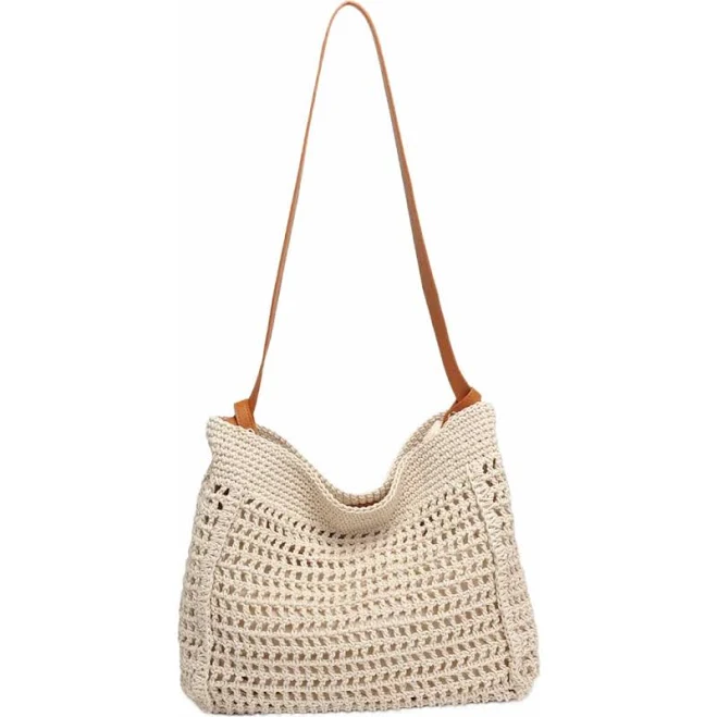 bag Moda Luxe Women's Bree Shoulder Bag Nordstrom $100