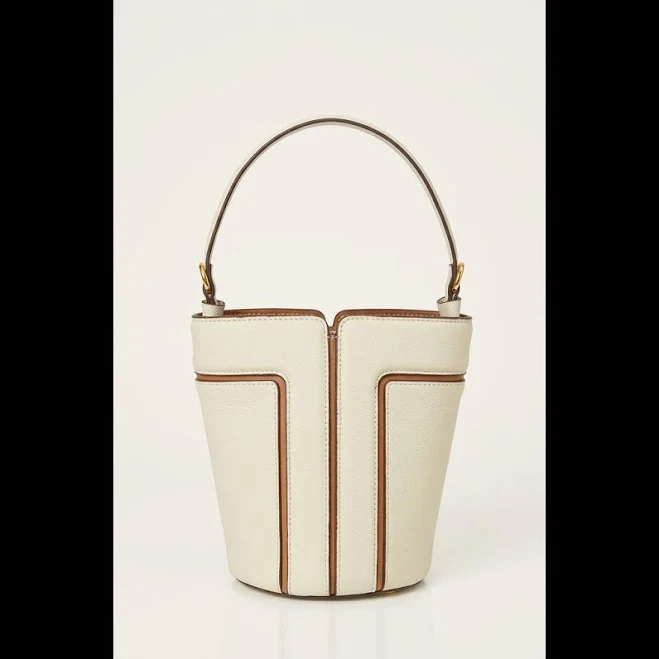 bag Modenaire Women's Structured Mini Bucket Bag Nordstrom $93