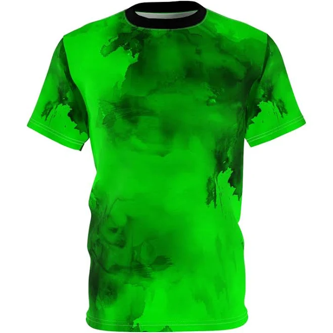 top Modern Designer Abstract Art Tee Etsy - MTGPodShop $37.97