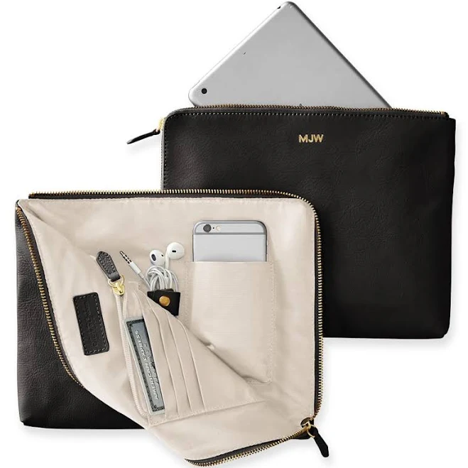 bag Mother's Day Clutch Mark and Graham $129