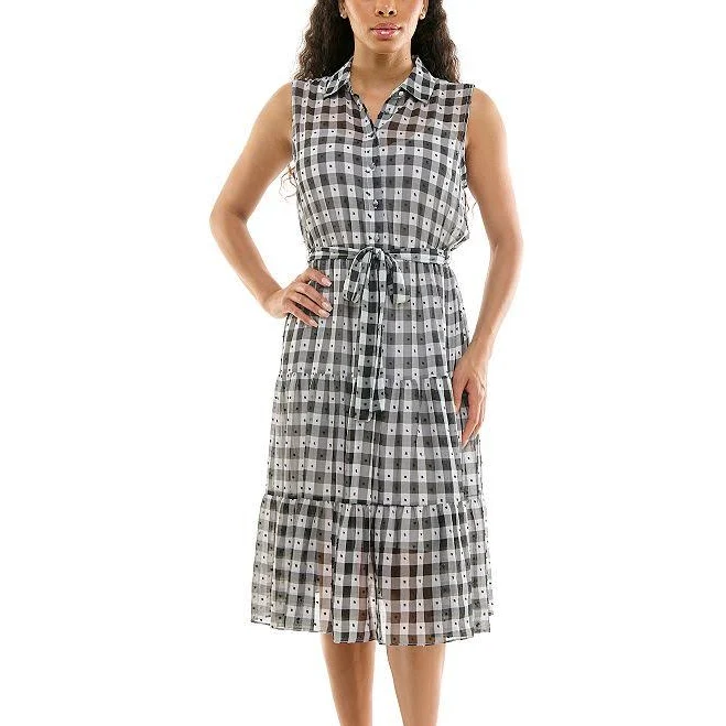 sundress Nanette Lepore Women's Dresses Nanette Lenore Dress Kohl's $44.19