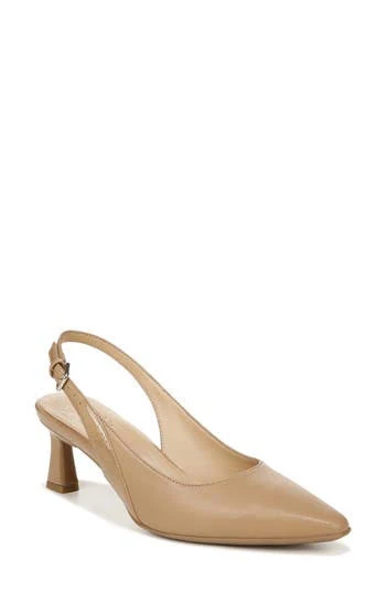 shoes Naturalizer Women's Tansy Slingback Nordstrom Rack $59.97