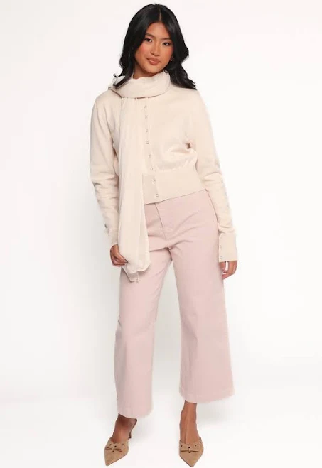 accessory Nerys Scarf Petal & Pup USA $17.97