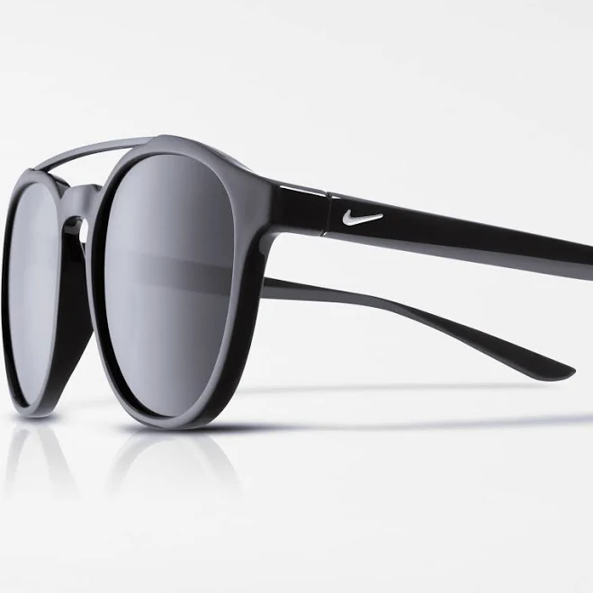 accessory Nike Kismet Sunglasses Walmart $37