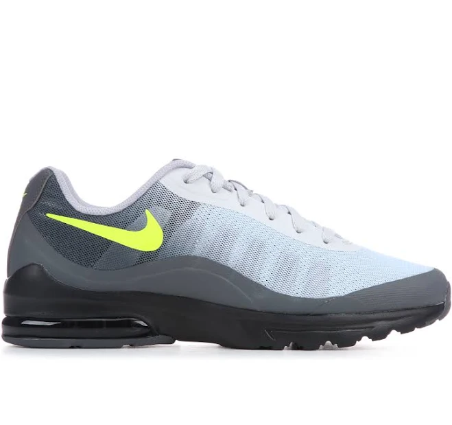 sneakers Nike Men's Air Max Invigor Shoe Carnival $95
