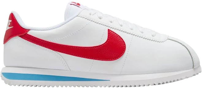 shoes Nike Women's Cortez DICK'S Sporting Goods $94.99