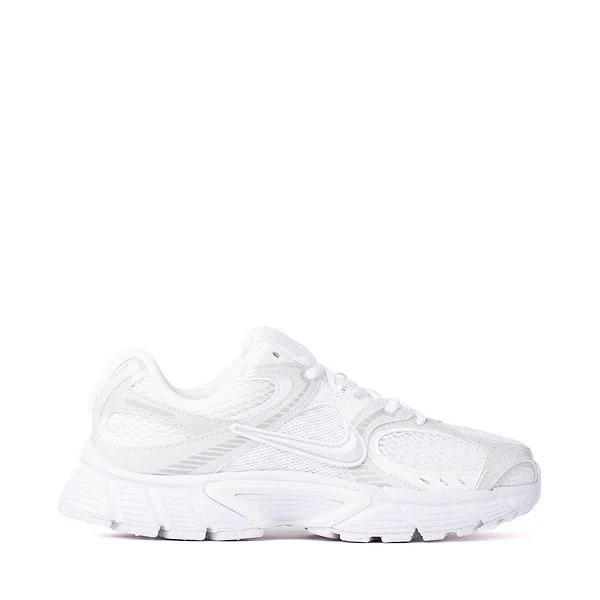 shoes Nike Women's V5 RNR Journeys $94.99