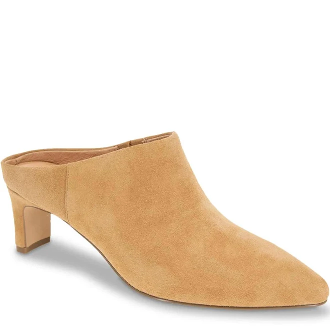 shoes Nikky Sandal in Platino 10 DSW $114.98