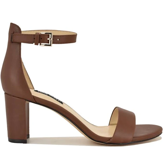 shoes Nine West Women's Pruce Nine West $54.99