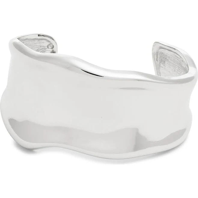 accessory Nordstrom Molten Metal Cuff Bracelet Nordstrom $45