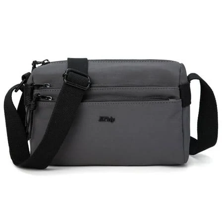 bag Nylon Crossbody Bag Walmart - ETidy $19.9