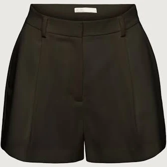 shorts Oak + Fort 3" Tailored Suiting Short Oak and Fort US $19.99