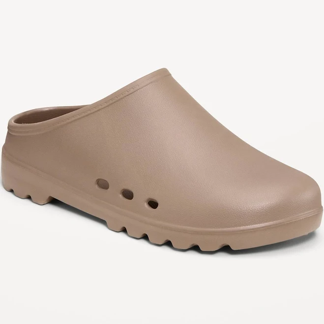 shoes Old Navy Women's Mule Clogs Old Navy $16.19
