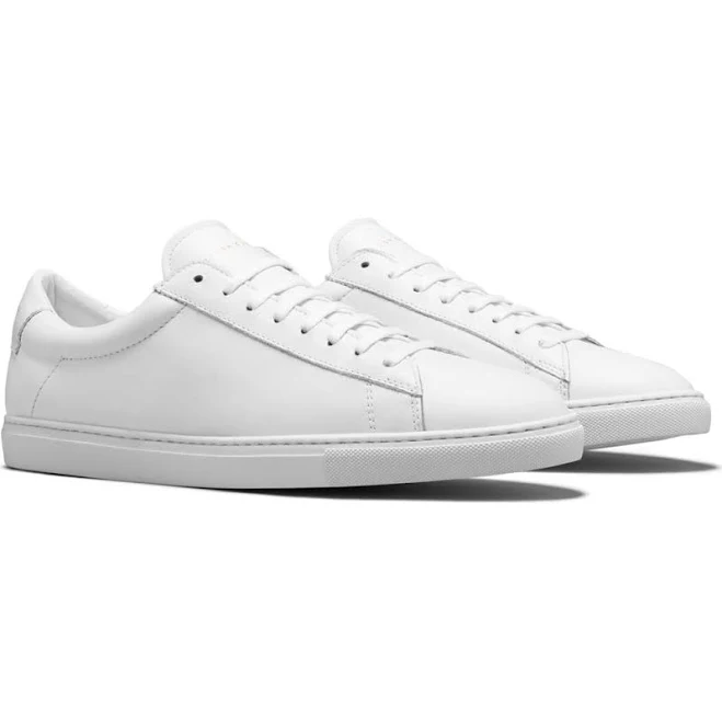 shoes Oliver Cabell Men's Low 1 Nordstrom $179.99