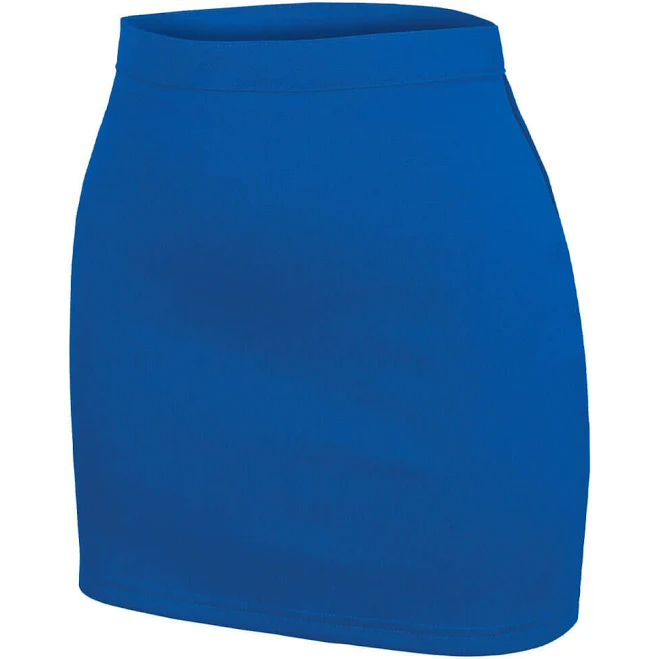 skirt Omni Cheer Chasse Classic A-Line Skirt OmniCheer.com $28.99