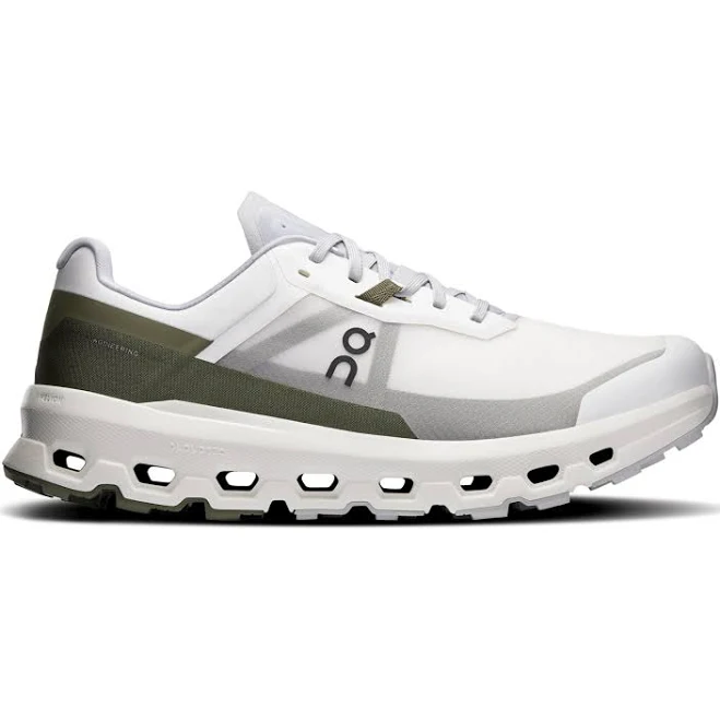shoes On Men's Cloudvista 2 High Country Outfitters $160
