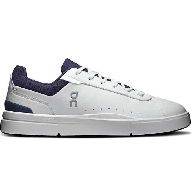shoes On Men's The Roger Advantage Di Sabatino Abbigliamento $153.12