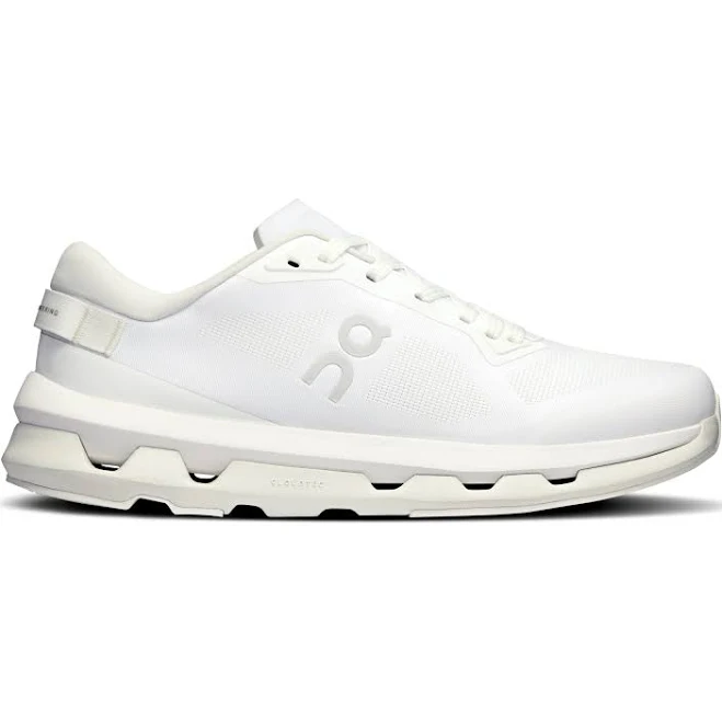 shoes On Women's Cloudzone On Cyclon $75