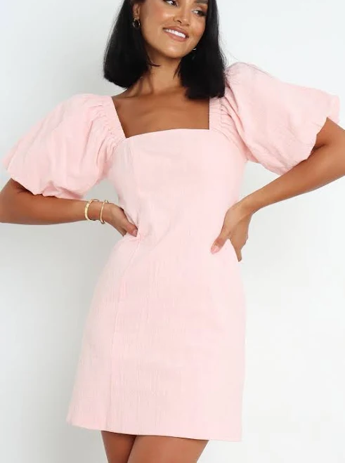dress Petal & Pup Women's Tuscany Dress Baby Petal & Pup USA $66.75