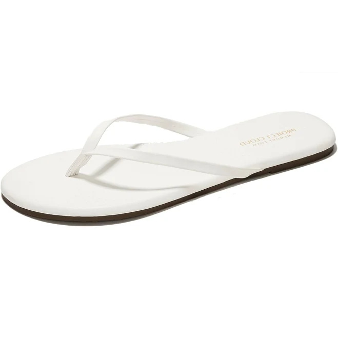 shoes Project Cloud Women's Sandals for Project Cloud $29.9
