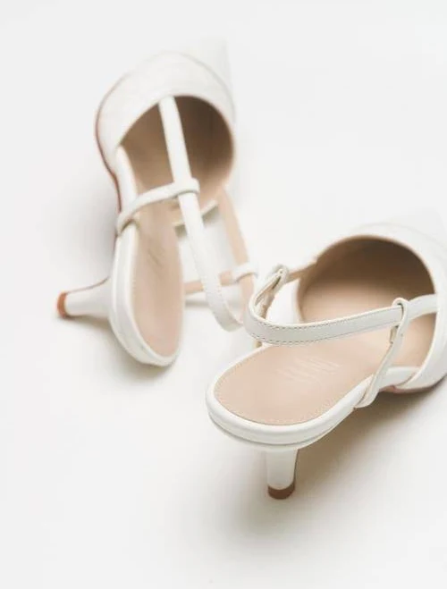 shoes Prologue Shoes Goodge Slingback Pointed Toe Pump Women Nordstrom $129