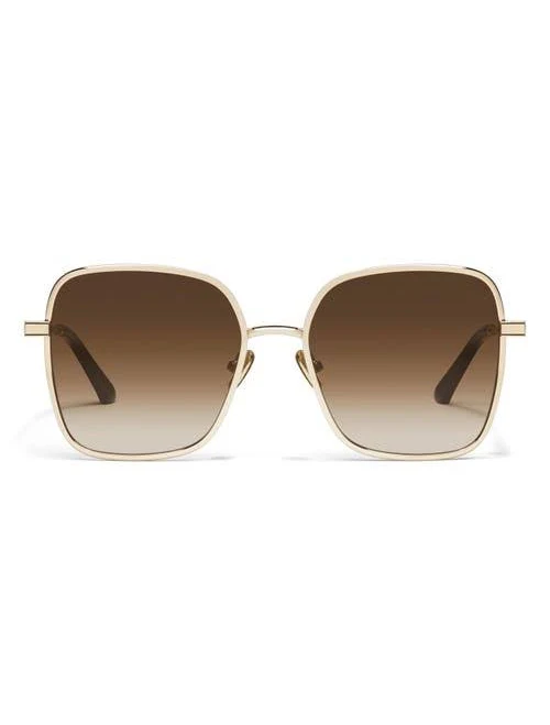 accessory Quay Women's 5th Ave Sunglasses Nordstrom $105