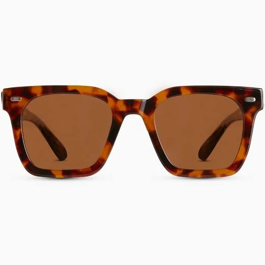 accessory Quince Riley Polarized Sunglasses Quince $50