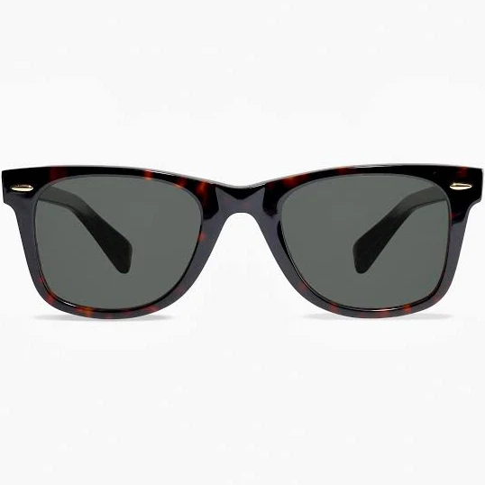 accessory Quince Walker Polarized Sunglasses Quince $50