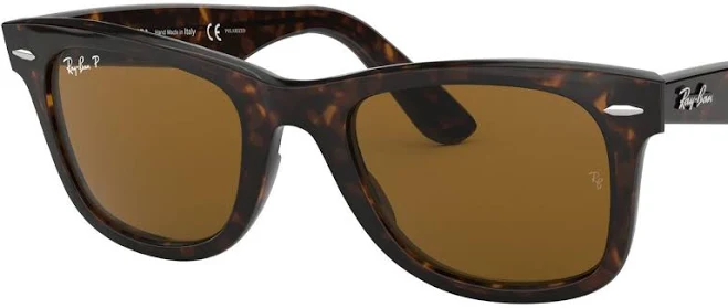 accessory Ray Ban Wayfarer Sunglasses DICK'S Sporting Goods $244