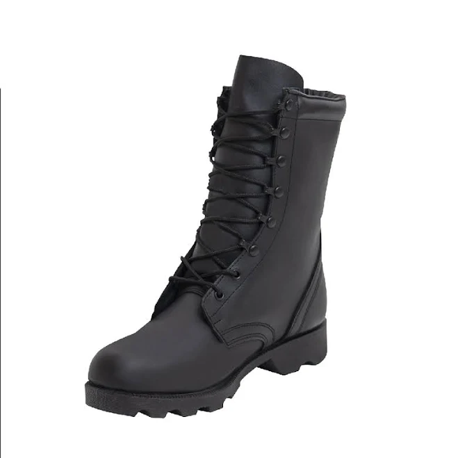 shoes Rothco G.I. Type Speedlace Combat Boots Army Surplus World $79.99