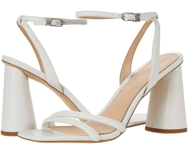 shoes Sam Edelman Women's Kia 6pm.com $71.5