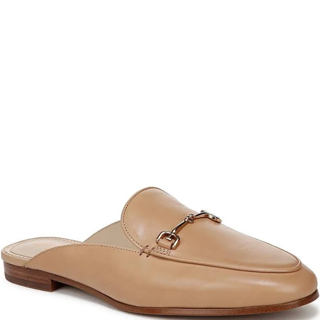 shoes Sam Edelman Women's Linnie Dillard's $149.99