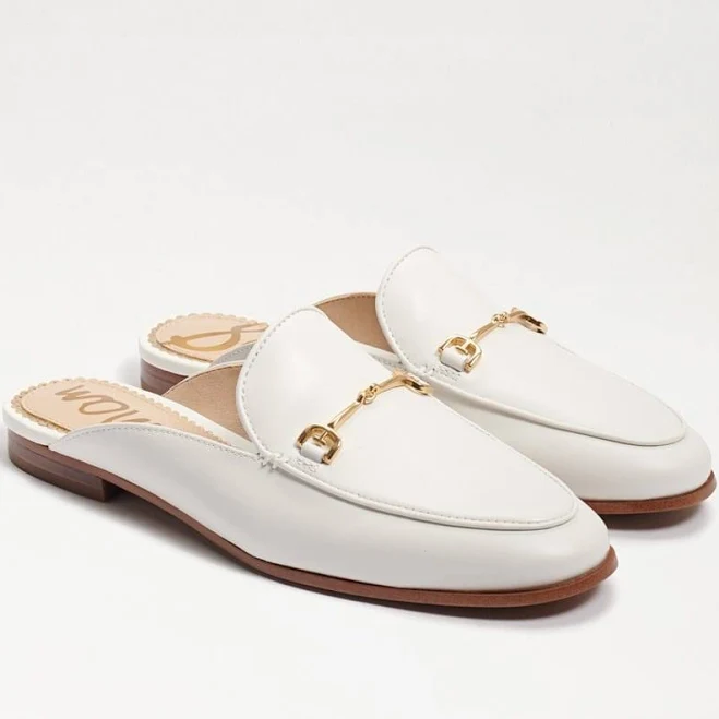 shoes Sam Edelman Women's Linnie Sam Edelman $150