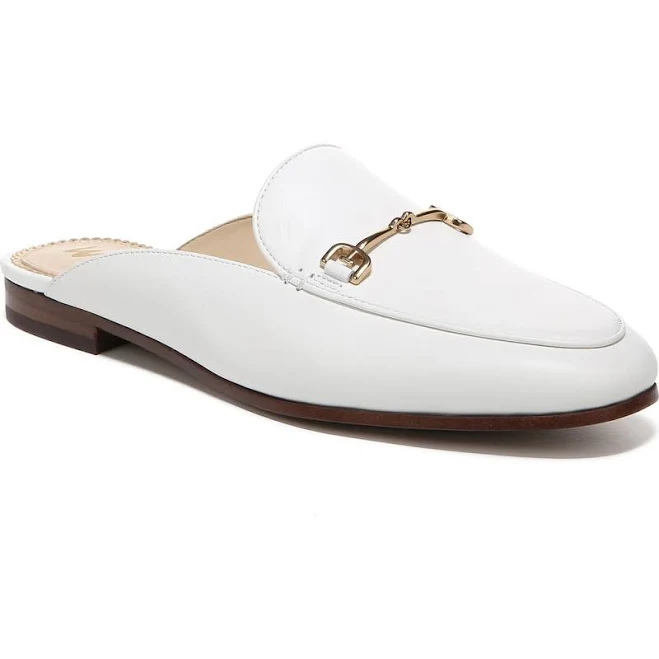 shoes Sam Edelman Women's Linnie Nordstrom $150