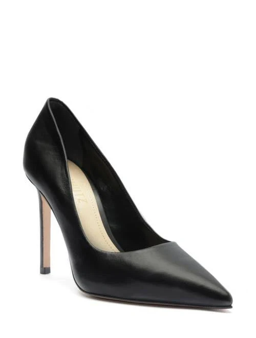 shoes Schutz Women's Lou Pumps Nordstrom $148