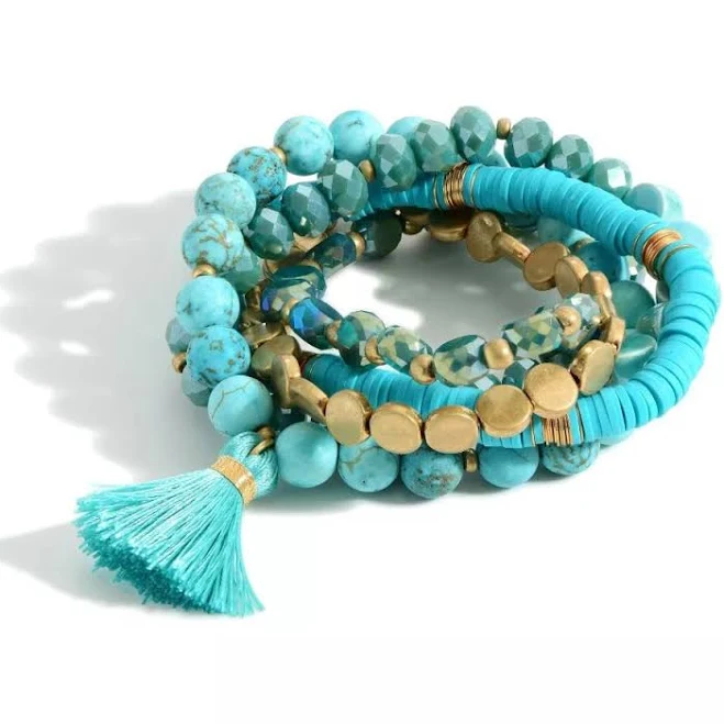 accessory Sierra STACK-BLACK Body and Sol $28.99