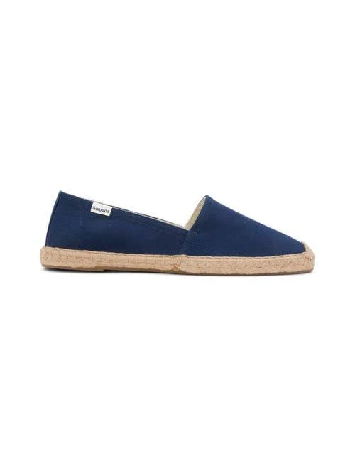 shoes Soludos The Dali Original Espadrille Women's Nordstrom $79