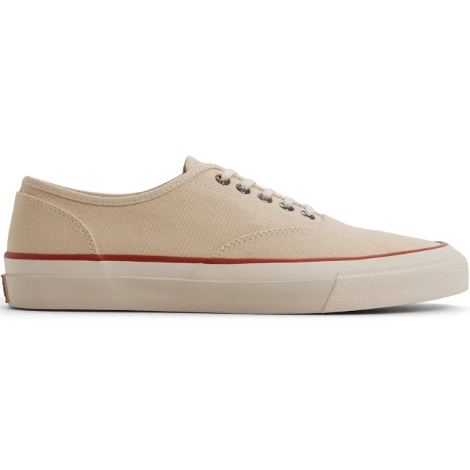 shoes Sperry Top-Sider CVO Sneaker Sperry $47.99