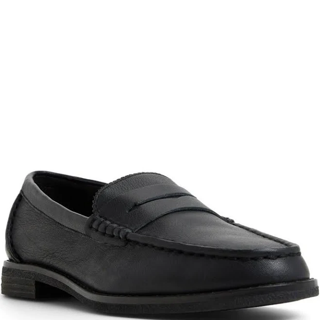 shoes Sperry Top-Sider Seaport Penny Loafer Dillard's $120